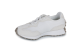 New Balance 327 (PH327LV) weiss 4