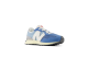 New Balance PH327RA (PH327RA) bunt 2