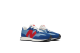 New Balance 327 (PH327VD) blau 2