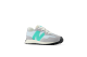 New Balance 327 (PH327VK) grau 2