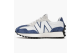 New Balance 327 Primary Pack Blue (MS327PF) bunt 6