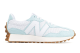 New Balance 327 Primary Pack Mint (MS327PP) bunt 3