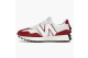 New Balance 327 Primary Pack (MS327PE) bunt 6