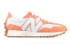 New Balance 327 Primary Pack Paradise (MS327PN) bunt 3