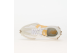 New Balance 327 Sea Salt Sand Stone (WS327V1) weiss 4