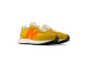 New Balance 327 (U327VA) gelb 2