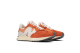 New Balance 327 (U327WRH) orange 2