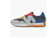 New Balance 327 Summer Fog (MS327PBB) bunt 2