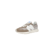 New Balance 327 (U327-CH) braun 1