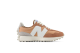 New Balance 327 U327CI (U327CI-SPA) orange 1