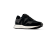 New Balance 327 (U327LI) schwarz 2