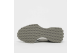 New Balance 327 (U327LND) grau 4