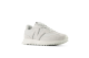 New Balance 327 (U327LQ) grau 2