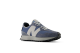 New Balance 327 (U327OC) blau 2