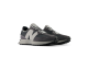 New Balance 327 (U327OD) grau 2