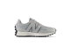 New Balance U327SWA 327 (U327SWA) grau 1