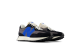 New Balance 327 (U327VB) schwarz 2