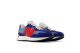 New Balance 327 (U327VD) blau 2