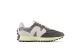 New Balance 327 Castlerock (U327WRF) grau 1