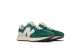 New Balance U 327 (U327WRG) grün 2