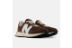 New Balance W32714Q (W32714Q) marrón 2
