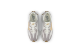 New Balance 327 (W327-9NT) grau 4