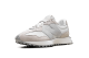 New Balance 327 Timberwolf Reflection womens (WS327JRT) beige 3