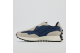 New Balance 327 (WS327BA) bunt 4