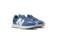 New Balance 327 Night Sky (WS327BC) blau 2