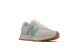 New Balance 327 WS327HG1 (WS327HG1) beige 2
