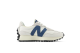 New Balance 327 (WS327JB) weiss 1