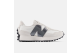 New Balance 327 (WS327JWB) weiss 1