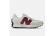 New Balance 327 (WS327JWC) weiss 1