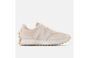 New Balance 327 (WS327KAX) beige 1