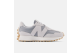 New Balance 327 (WS327KAY) grau 1