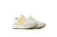 New Balance 327 Sea Salt Sand Stone (WS327KF) weiss 2