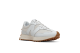 New Balance 327 (WS327LA) weiss 2