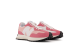 New Balance 327 (WS327LAG) pink 2