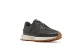 New Balance 327 WS327LB (WS327LB) schwarz 2
