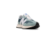 New Balance 327 (WS327LE1) bunt 2