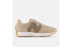 New Balance 327 (WS327LPA) beige 1
