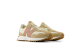 New Balance 327 (WS327NKA) braun 2