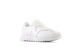 New Balance 327 (WS327QB) weiss 2