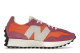 New Balance 327 (WS327UP) bunt 2
