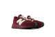 New Balance 370 (U370PA) rot 2