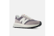 New Balance 370 (U370644) lila 4