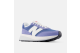 New Balance 370 (U3707QV) lila 4