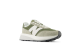 New Balance 370 (U370AL) grün 2