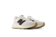 New Balance 370 U370CA (U370CA) weiss 2