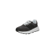 New Balance 370 (U370HD) schwarz 1